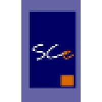 Servinet Communication Oy Logo