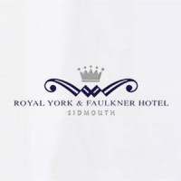 Royal York & Faulkner Hotel Logo