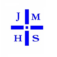 John Moore Heritage Services Logo