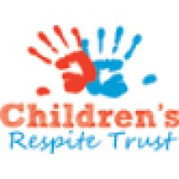 Childrens Respite Trust Logo