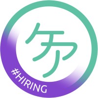 everywhereIM Logo