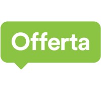 Offerta.se Logo