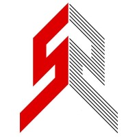 Torneria Serra Logo