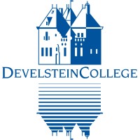 DevelsteinCollege Logo