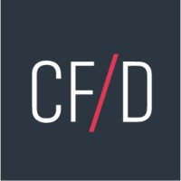 Coldfire Design Logo