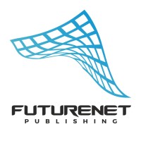 Futurenet Publishing Ltd Logo