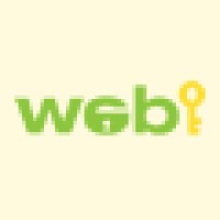 Webkey eServices Logo