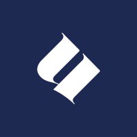 Urban.lk Logo