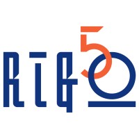RIGO Research en Advies Logo