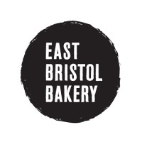 East Bristol Bakery Logo