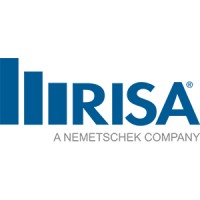 RISA Tech, Inc. Logo