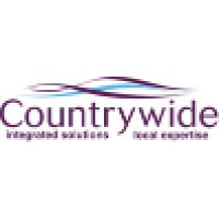 CMS UK ltd Logo