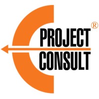 EProjectConsult Logo