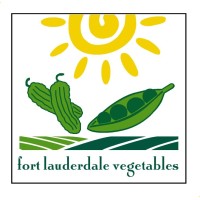 FORT LAUDERDALE VEGETABLES LLC Logo