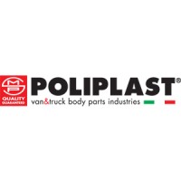 Poliplast srl Logo