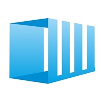 Stahl Metall Logo