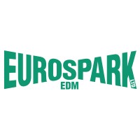 Eurospark LTD Logo