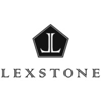Lexstone Logo