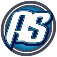 Action Sports Logo