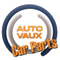 Autovaux Logo