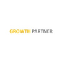 Growithus Consulting and Marketing Private Limited Logo