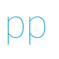 Pennington Phillips Ltd Logo