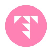 TENT Logo
