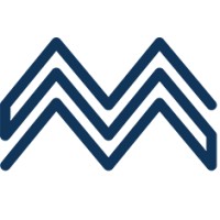 McAuley Engineering Logo