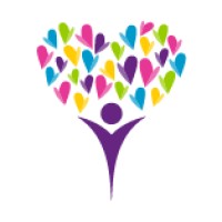 Stirling Carers Centre Logo