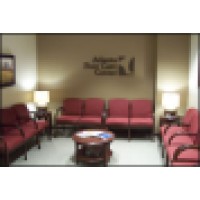 Atlanta Foot Care Center Logo