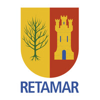 Colegio Retamar Logo