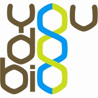 You Do Bio Logo