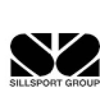 Sillsport Group Logo
