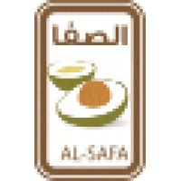 Al Safa Trading Center Co WLL Logo