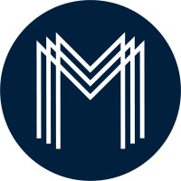 meinemarkenmode.de Logo