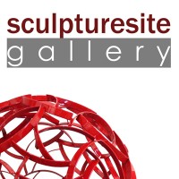 Sculpturesite Gallery Logo