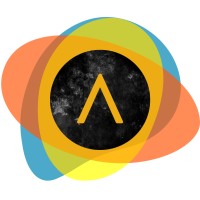 ScaleHealth Logo