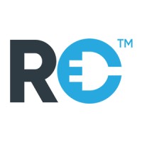 ReCharged Technologies Inc. Logo