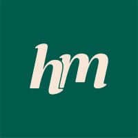 Hustle Media Logo