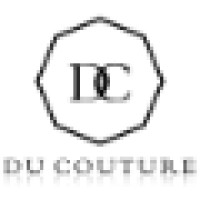 Du Couture Logo