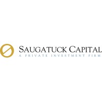 Saugatuck Capital Company Logo