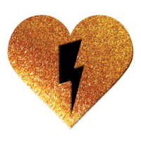 Hearts&Minds Logo