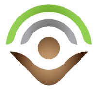 IMAGE WEALTH Logo