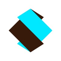 REUNICA Logo
