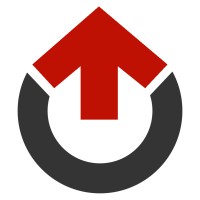 Rank Above Others Logo