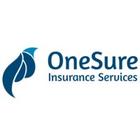 OneSure Insurance Services Pty Ltd Logo