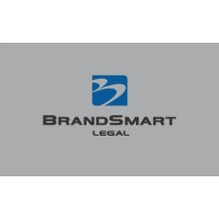 BrandSMART Legal Logo