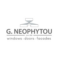 G. Neophytou & Sons Ltd Logo