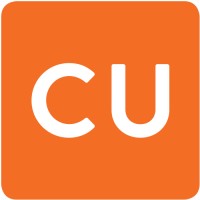 Currency Marketing Logo