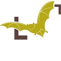 Regionaal Landschap Brabantse Kouters Logo
